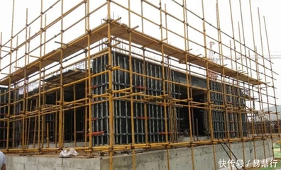 建筑加固材料成本控制技巧 行業(yè)新聞 第1張 建筑加固材料成本控制技巧 行業(yè)新聞 第1張