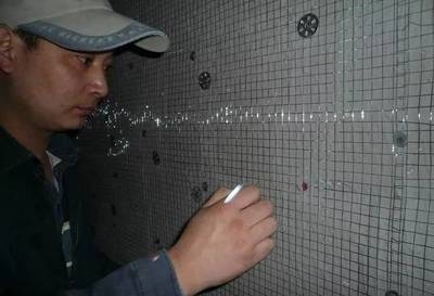 加固隱蔽工程驗(yàn)收資料清單，工程驗(yàn)收資料清單，確保工程質(zhì)量的關(guān)鍵步驟 行業(yè)新聞 第2張