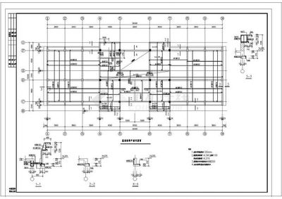 建筑圖紙更新的國際標(biāo)準(zhǔn)，建筑圖紙更新標(biāo)準(zhǔn)概