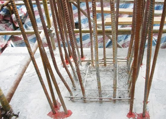 加固設(shè)計(jì)最低收費(fèi)案例分析 行業(yè)新聞 第1張 加固設(shè)計(jì)最低收費(fèi)案例分析 行業(yè)新聞 第1張