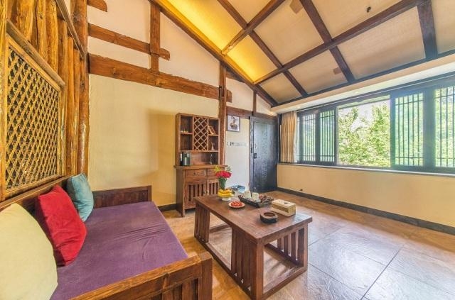 開民宿需要什么證，民宿需辦理的證件 行業(yè)新聞 第4張