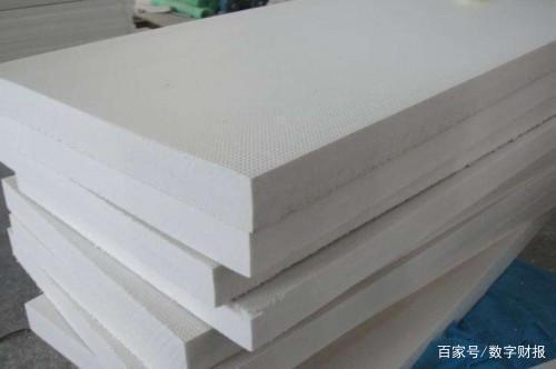 洛科威巖棉板規(guī)格參數(shù)對比，科威巖棉板規(guī)格參數(shù)詳細(xì)對比分析 行業(yè)新聞 第2張