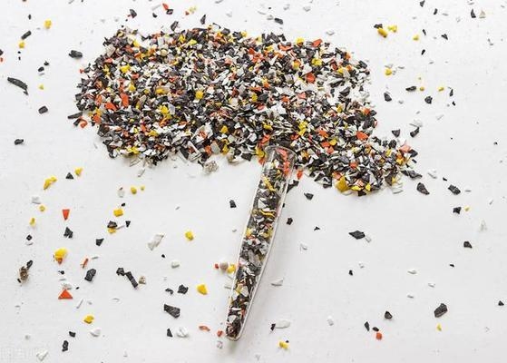 聚合物力學(xué)性能的實(shí)驗(yàn)方法，物力學(xué)性能實(shí)驗(yàn)方法研究 行業(yè)新聞 第2張