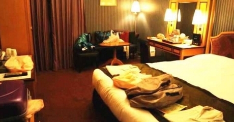 開一個30間的酒店要多錢 行業(yè)新聞 第1張