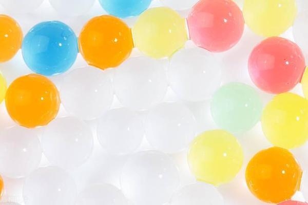 聚合物力學(xué)性能的實(shí)驗(yàn)方法，物力學(xué)性能實(shí)驗(yàn)方法研究 行業(yè)新聞 第3張