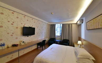 開一個30間的酒店要多錢 行業(yè)新聞 第3張