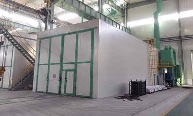 錳鋼板安裝技術(shù)要求詳解，鋼板安裝技術(shù)要求詳解