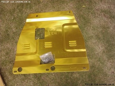 錳鋼板安裝技術(shù)要求詳解，鋼板安裝技術(shù)要求詳解