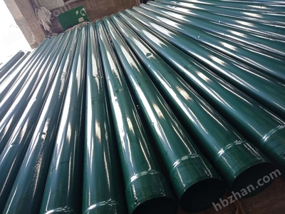 聚氨酯注漿材料耐化學(xué)腐蝕性，酯注漿材料在耐化學(xué)腐蝕性方面的性能