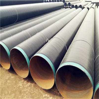 聚氨酯注漿材料耐化學(xué)腐蝕性，酯注漿材料在耐化學(xué)腐蝕性方面的性能