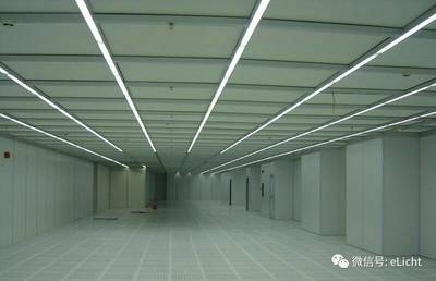 潔凈廠房煙霧探測器布局技巧，高效煙霧探測，潔凈廠房布局技巧