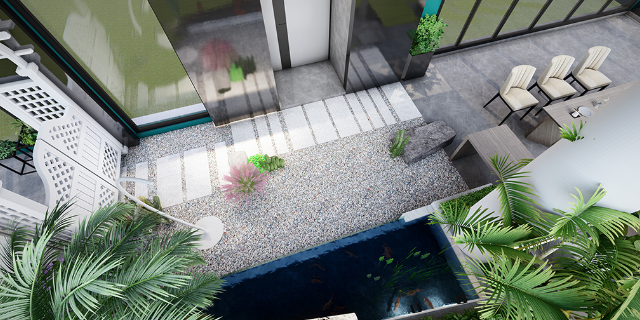 民宿設(shè)計費收費標(biāo)準(zhǔn)文件最新