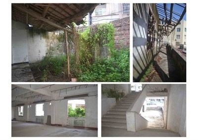 老舊建筑加固成本效益分析，建筑加固的經(jīng)濟(jì)性與 行業(yè)新聞 第5張