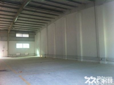 甲類廠房裝修材料耐腐蝕性能對比