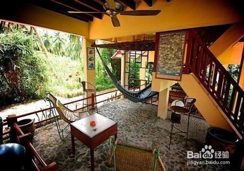 個人開民宿的攻略，個性化民宿，個人開民宿的全面攻略 行業(yè)新聞 第3張