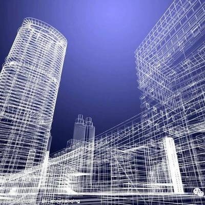 加固資質(zhì)核查常見(jiàn)問(wèn)題 行業(yè)新聞 第1張 加固資質(zhì)核查常見(jiàn)問(wèn)題 行業(yè)新聞 第1張