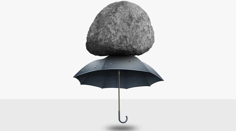 加固資質(zhì)核查常見(jiàn)問(wèn)題 行業(yè)新聞 第3張 加固資質(zhì)核查常見(jiàn)問(wèn)題 行業(yè)新聞 第3張