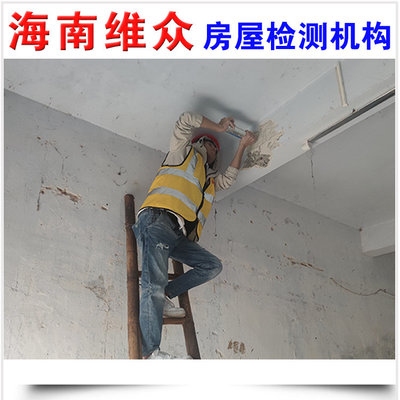 加固圖紙審查的流程步驟，確保建筑安全，加固圖紙審查的