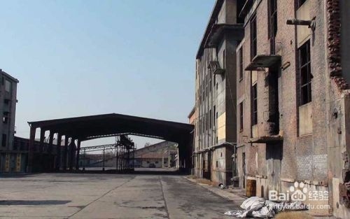 加固圖紙審查的流程步驟，確保建筑安全，加固圖紙審查的