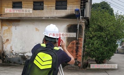 加固圖紙審查的流程步驟，確保建筑安全，加固圖紙審查的