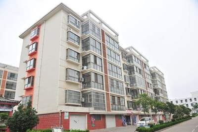 老舊建筑加固成本控制，建筑加固成本控制策略