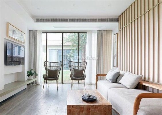 民宿設(shè)計(jì)費(fèi)用對(duì)比分析，設(shè)計(jì)費(fèi)用對(duì)比分析，全面評(píng)估與優(yōu)化 行業(yè)新聞 第2張