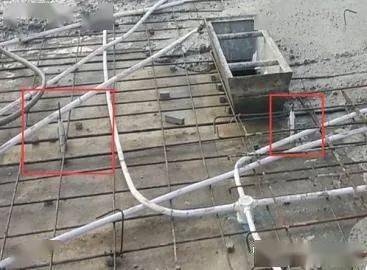 樓房設(shè)計中如何避免標高問題