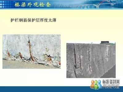 結(jié)構(gòu)裂縫檢測(cè)標(biāo)準(zhǔn)，裂縫檢測(cè) 行業(yè)新聞 第3張