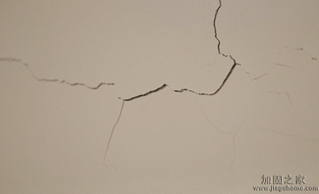 加固之家服務案例分析，之家服務案例深度解析，成功策略與 行業(yè)新聞 第1張