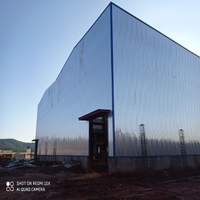 建筑加固材料用戶評(píng)價(jià)匯總，加固材料用戶滿意度調(diào)查 行業(yè)新聞 第1張