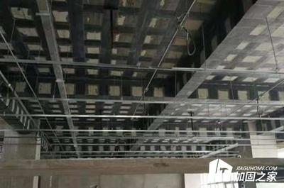 建筑加固材料用戶評(píng)價(jià)匯總，加固材料用戶滿意度調(diào)查 行業(yè)新聞 第4張