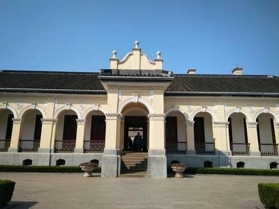 建筑加固材料用戶評(píng)價(jià)匯總，加固材料用戶滿意度調(diào)查 行業(yè)新聞 第5張