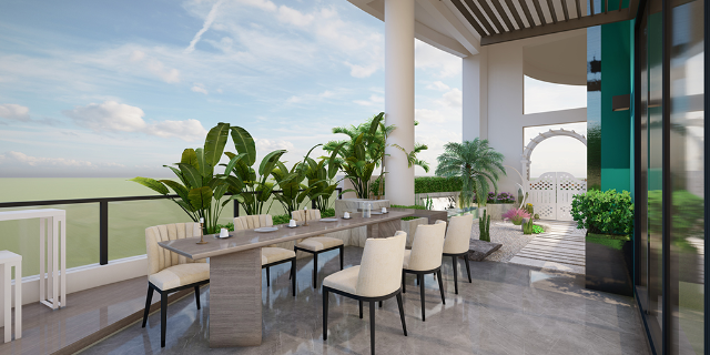 民宿設(shè)計(jì)費(fèi)取費(fèi)標(biāo)準(zhǔn)文件，設(shè)計(jì)費(fèi)