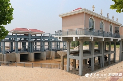 梁加固材料選擇指南 行業(yè)新聞 第3張