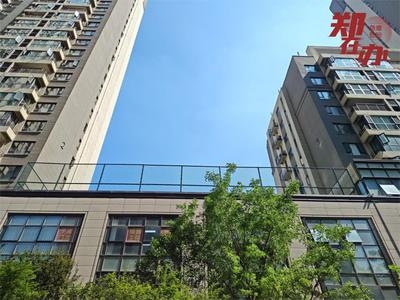 建一座商業(yè)樓多少錢