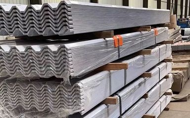 綠色加固技術(shù)在抗震中的應(yīng)用 行業(yè)新聞 第1張