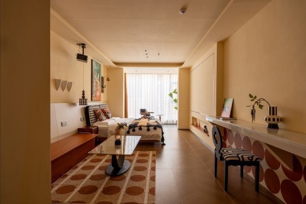 錳鋼板耐腐蝕處理方法 行業(yè)新聞 第1張