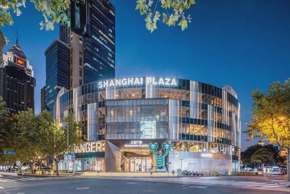 錳鋼板橋梁維護(hù)最佳實(shí)踐