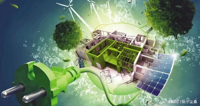 建筑加固行業(yè)智能化發(fā)展