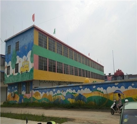 樓房設(shè)計(jì)缺陷檢測(cè)費(fèi)用標(biāo)準(zhǔn)，設(shè)計(jì)缺陷檢測(cè)費(fèi)用標(biāo)準(zhǔn) 行業(yè)新聞 第3張