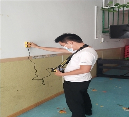 樓房設(shè)計(jì)缺陷檢測(cè)費(fèi)用標(biāo)準(zhǔn)，設(shè)計(jì)缺陷檢測(cè)費(fèi)用標(biāo)準(zhǔn) 行業(yè)新聞 第5張