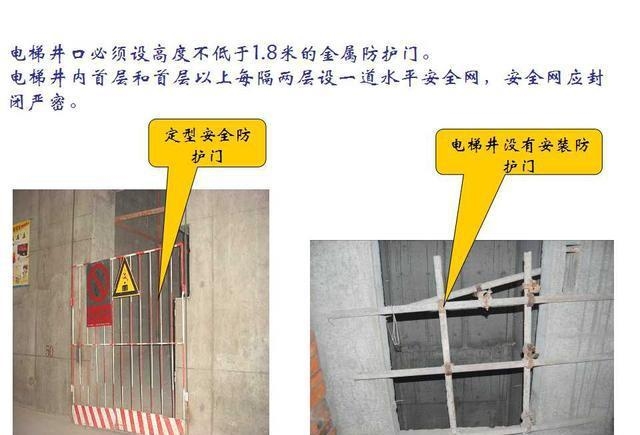 樓房加固施工期間如何保證安全，加固施工期間安全措施 行業(yè)新聞 第1張