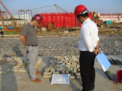 建筑加固自動化技術最新進展，加固自動化技術的最新突破 行業(yè)新聞 第1張