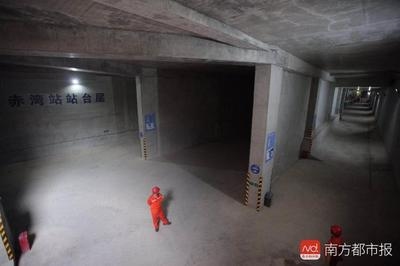 建筑加固自動化技術最新進展，加固自動化技術的最新突破 行業(yè)新聞 第5張