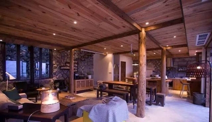 民宿設(shè)計(jì)的目的和意義是什么，設(shè)計(jì)的核心價(jià)值與目標(biāo)