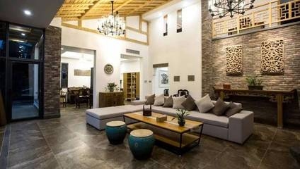 民宿設(shè)計(jì)的目的和意義是什么，設(shè)計(jì)的核心價(jià)值與目標(biāo)