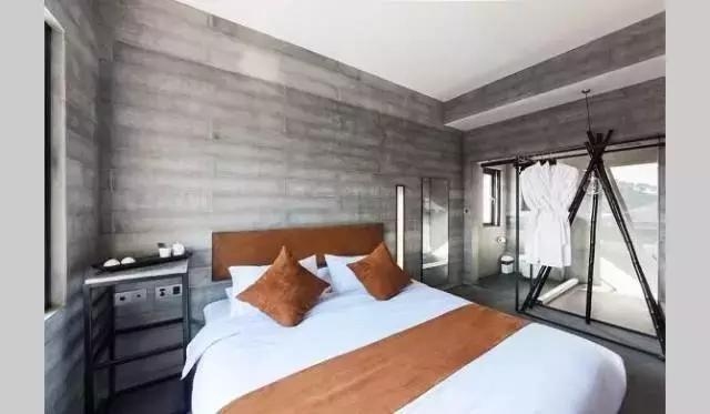 民宿大門裝修風(fēng)格，大門裝修風(fēng)格指南，打造獨(dú)特魅力的 行業(yè)新聞 第1張