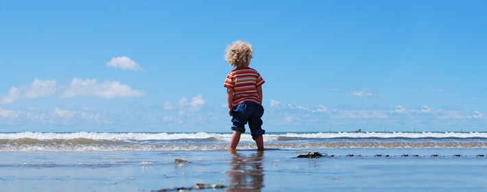 民宿設(shè)計(jì)工作室取名大全最新，設(shè)計(jì)工作室命名指南，創(chuàng)意與實(shí)用并存 行業(yè)新聞 第2張