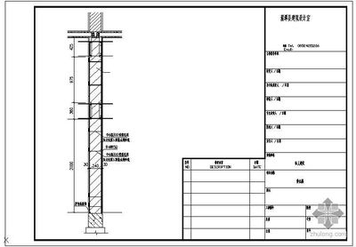 錨桿靜壓樁設(shè)計驗算方法，桿靜壓樁設(shè)計驗算方法研究