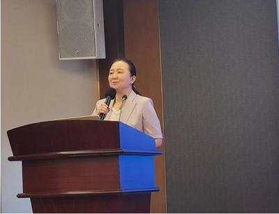 加固設計軟件PKPM應用案例，PM軟件在加固設計